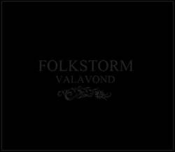 Folkstorm (NL) : Valavond